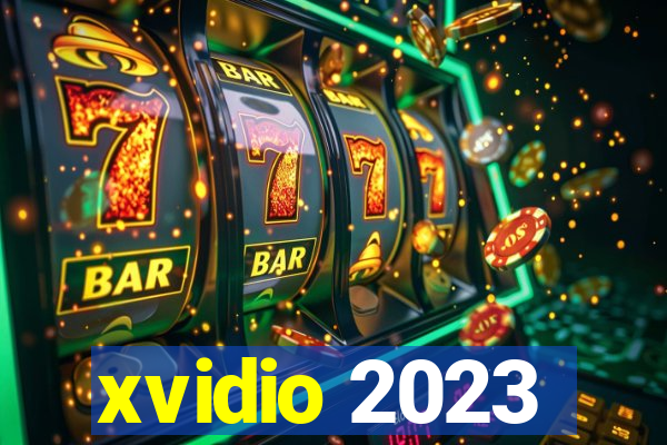 xvidio 2023